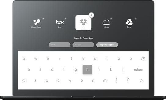 About-Us-Single-Image-1 m