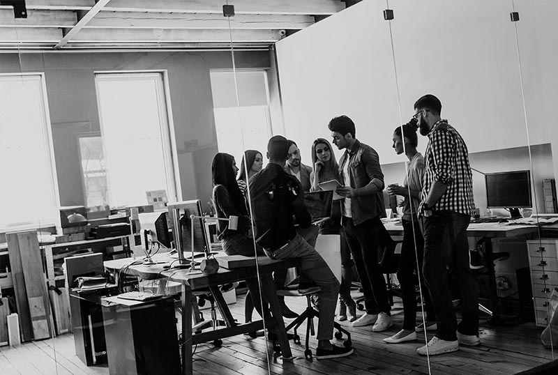 Contact-Us-Single-Image-1 m